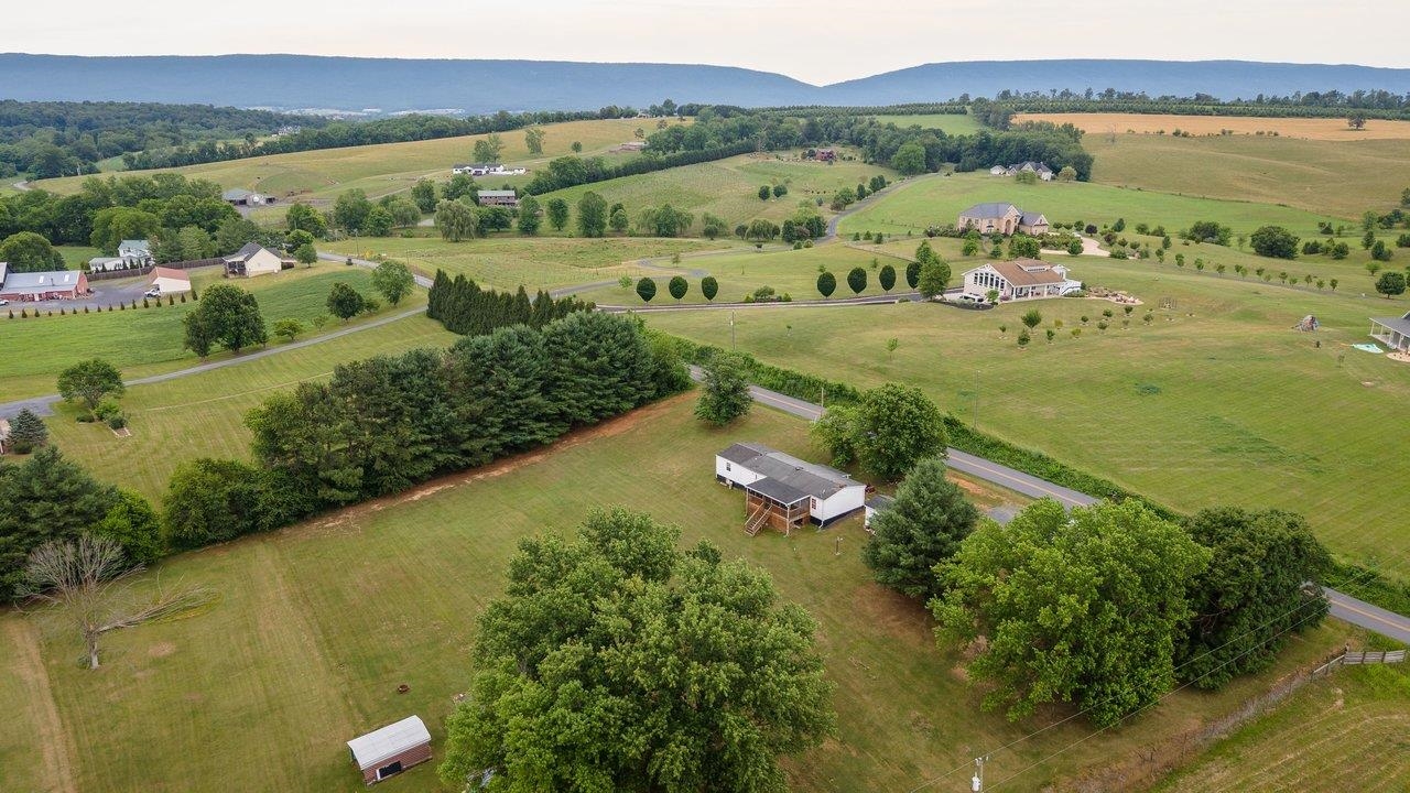 1859 Quicksburg Road Quicksburg, VA 22847 - Photo 45 of 71