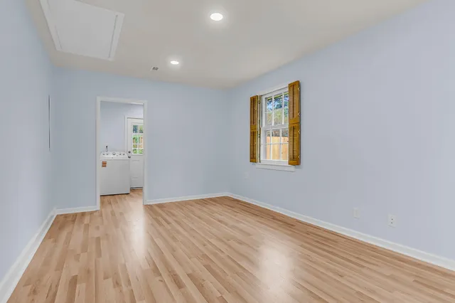 $270,000 | 120 Robin Street, Summerville, SC 29485