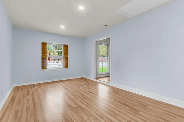 $270,000 | 120 Robin Street, Summerville, SC 29485