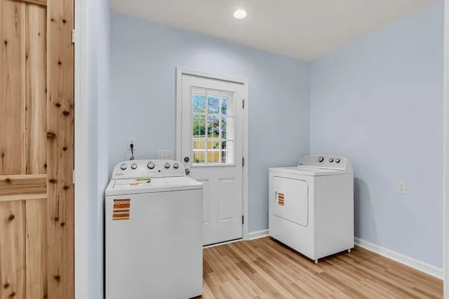 $270,000 | 120 Robin Street, Summerville, SC 29485