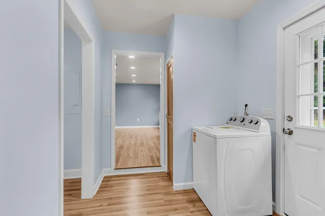 $270,000 | 120 Robin Street, Summerville, SC 29485