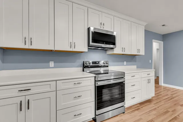 $270,000 | 120 Robin Street, Summerville, SC 29485