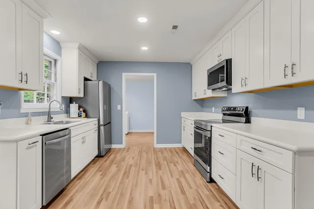 $270,000 | 120 Robin Street, Summerville, SC 29485