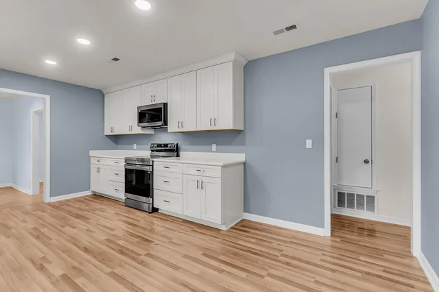 $270,000 | 120 Robin Street, Summerville, SC 29485