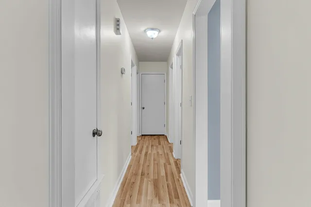 $270,000 | 120 Robin Street, Summerville, SC 29485