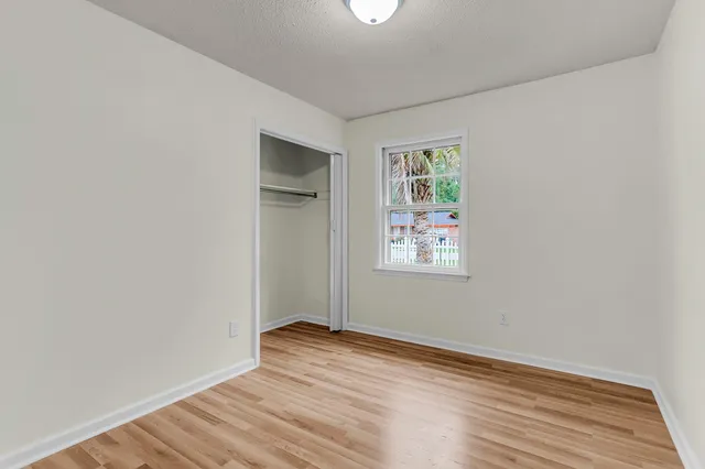 $270,000 | 120 Robin Street, Summerville, SC 29485