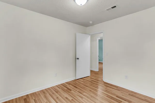 $270,000 | 120 Robin Street, Summerville, SC 29485