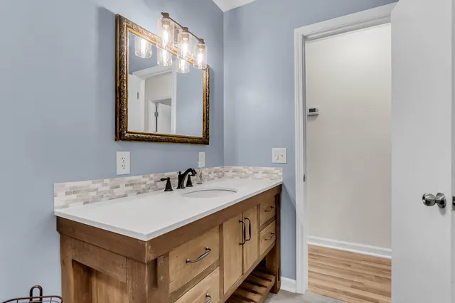 $270,000 | 120 Robin Street, Summerville, SC 29485