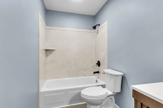 $270,000 | 120 Robin Street, Summerville, SC 29485