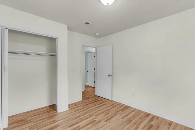 $270,000 | 120 Robin Street, Summerville, SC 29485