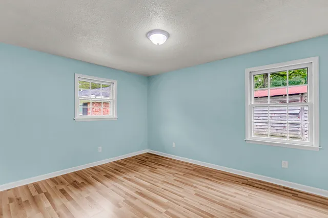 $270,000 | 120 Robin Street, Summerville, SC 29485