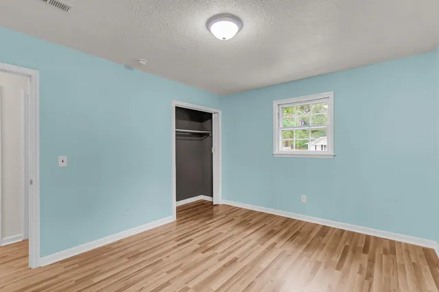 $270,000 | 120 Robin Street, Summerville, SC 29485