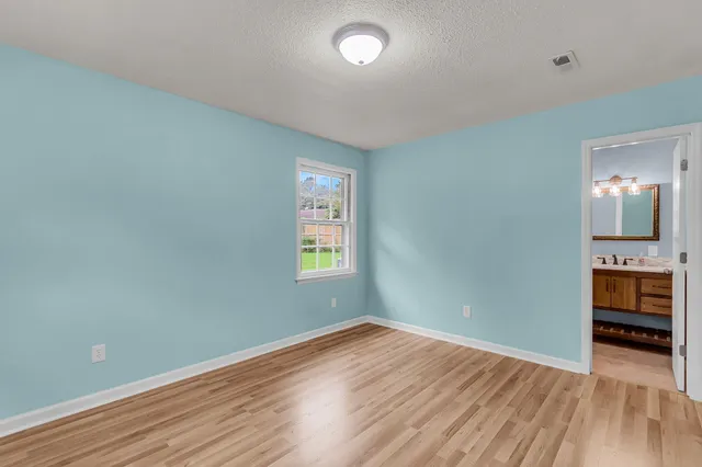 $270,000 | 120 Robin Street, Summerville, SC 29485