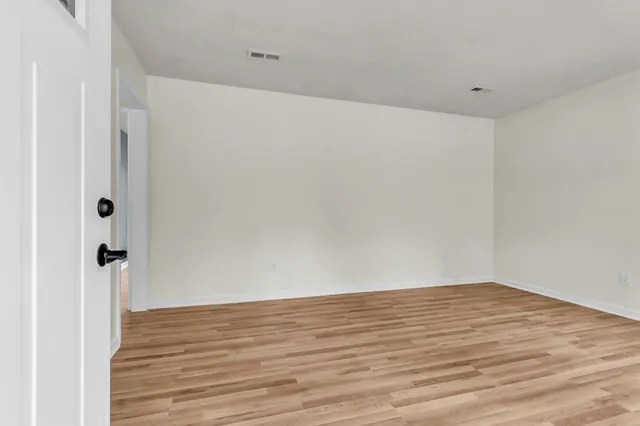 $270,000 | 120 Robin Street, Summerville, SC 29485