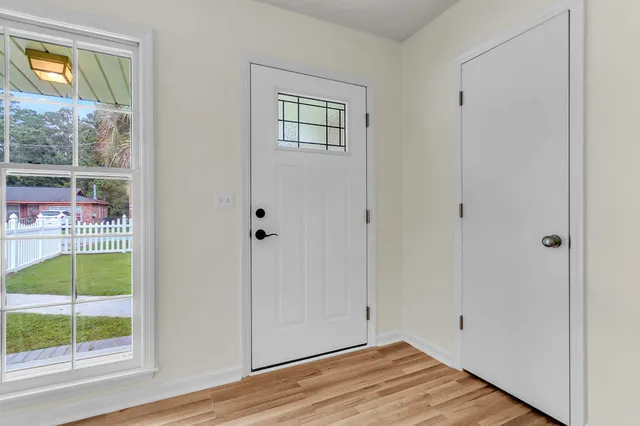 $270,000 | 120 Robin Street, Summerville, SC 29485