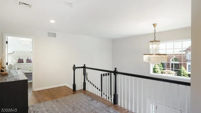 $1,299,000 | 9 Apple Tree Lane, Warren, NJ 07059