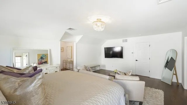 $1,299,000 | 9 Apple Tree Lane, Warren, NJ 07059