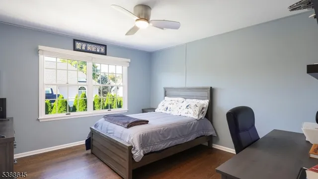 $1,299,000 | 9 Apple Tree Lane, Warren, NJ 07059