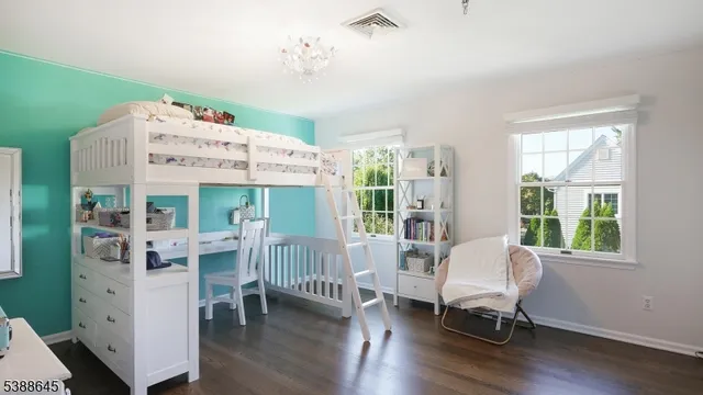 $1,299,000 | 9 Apple Tree Lane, Warren, NJ 07059