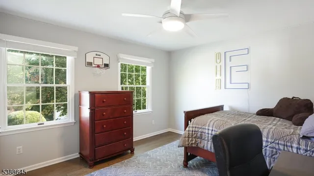 $1,299,000 | 9 Apple Tree Lane, Warren, NJ 07059