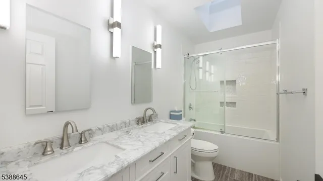 $1,299,000 | 9 Apple Tree Lane, Warren, NJ 07059