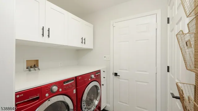 $1,299,000 | 9 Apple Tree Lane, Warren, NJ 07059