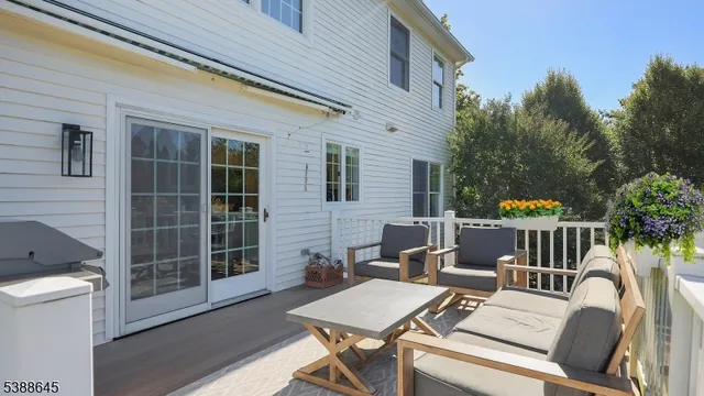 $1,299,000 | 9 Apple Tree Lane, Warren, NJ 07059