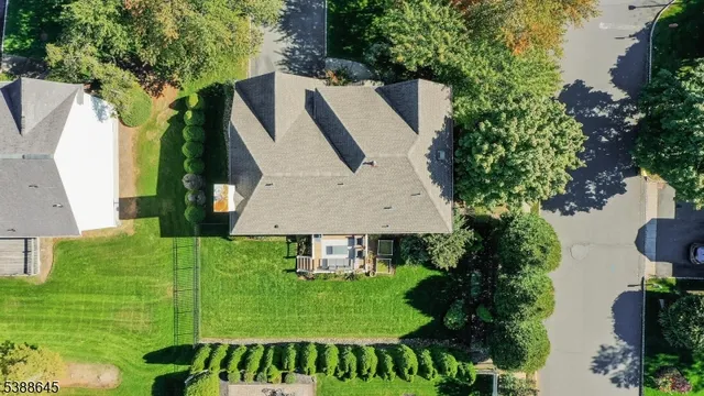 $1,299,000 | 9 Apple Tree Lane, Warren, NJ 07059