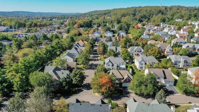 $1,299,000 | 9 Apple Tree Lane, Warren, NJ 07059