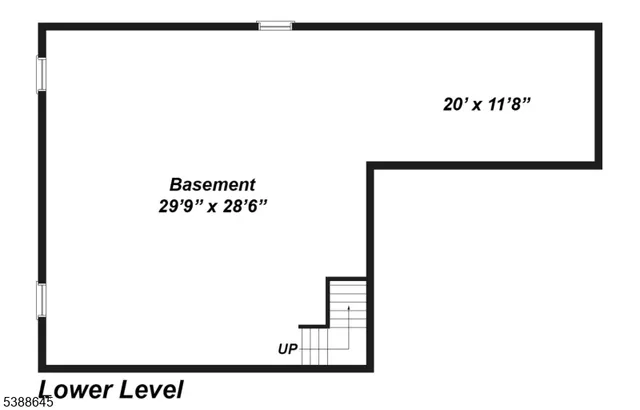 $1,299,000 | 9 Apple Tree Lane, Warren, NJ 07059