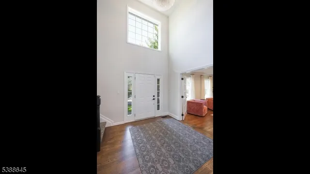 $1,299,000 | 9 Apple Tree Lane, Warren, NJ 07059