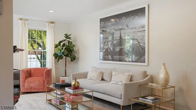 $1,299,000 | 9 Apple Tree Lane, Warren, NJ 07059