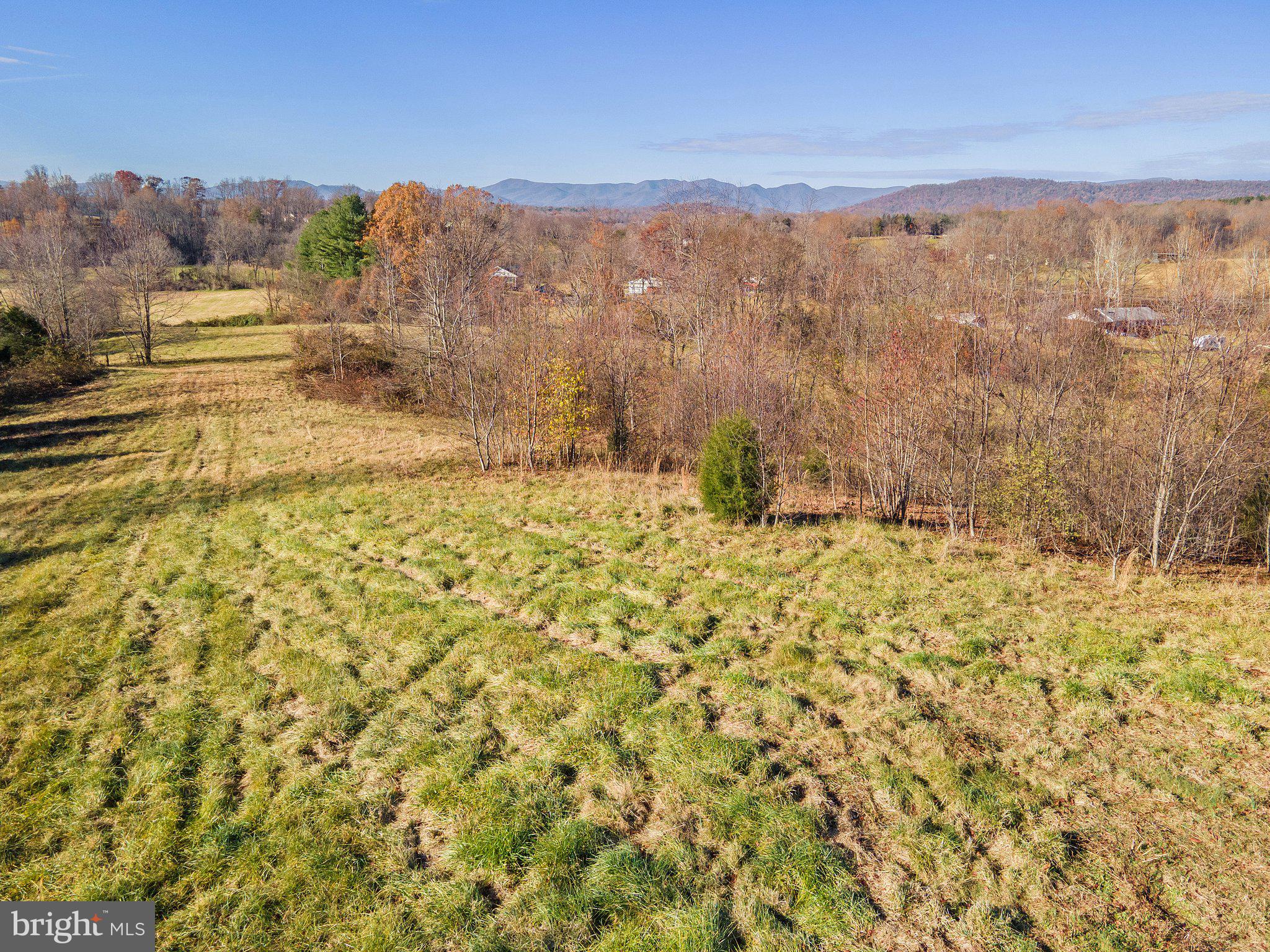 Lot 49 Ridgeview Road Reva, VA 22735 - Photo 2 of 5 Gallery Image 2