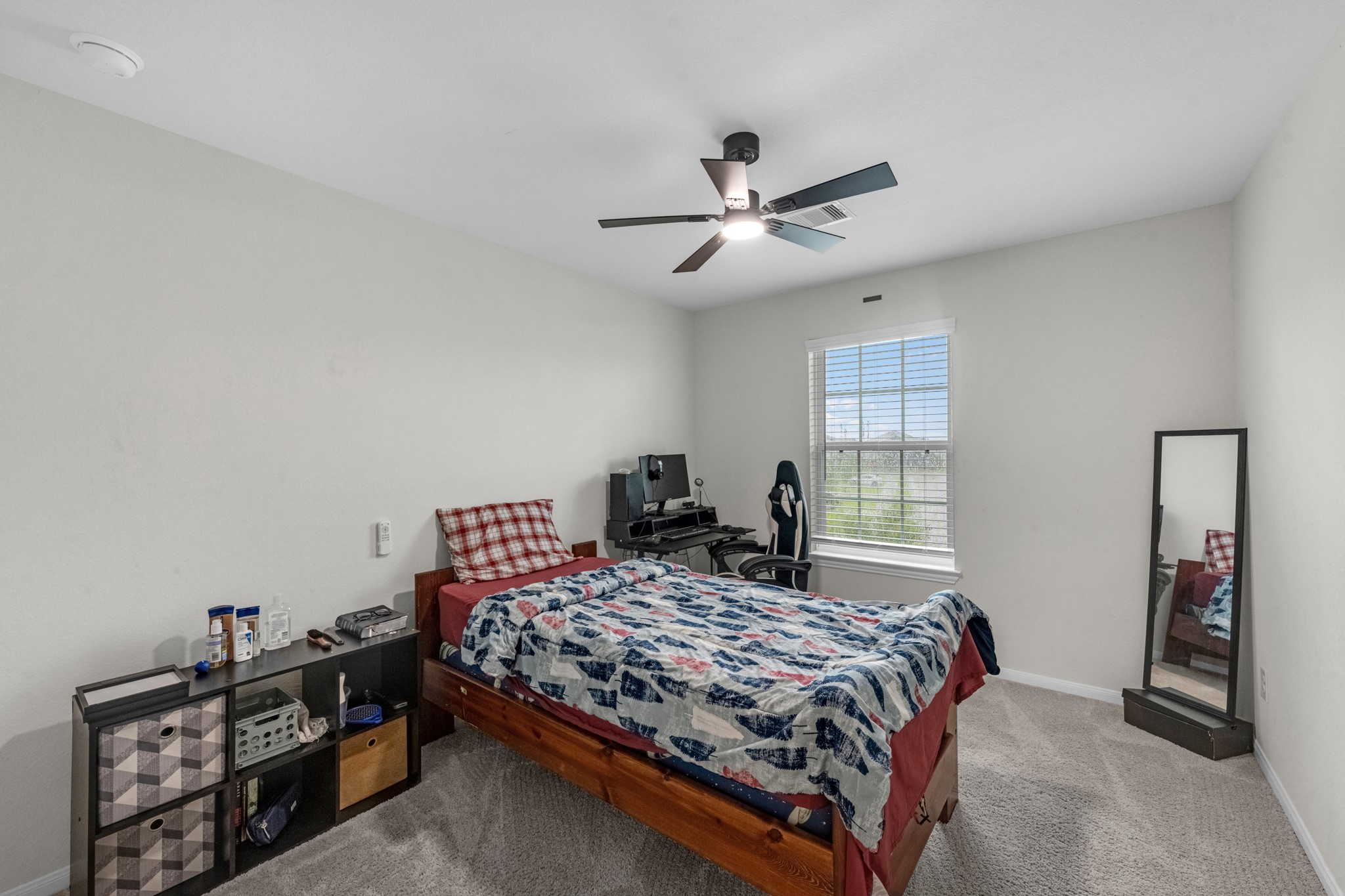 10502 Watershed Drive Rosharon, TX 77583 - Photo 19 of 27 Gallery Image 19
