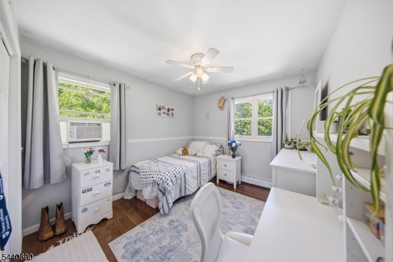 59 Statesville Quarry Road Lafayette, NJ 07848 - Photo 20 of 48