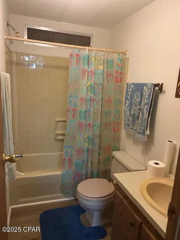 $251,500 | 682 Boonie Lane, Vernon, FL 32462