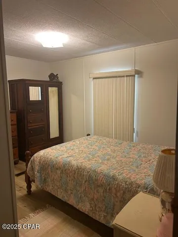 $251,500 | 682 Boonie Lane, Vernon, FL 32462