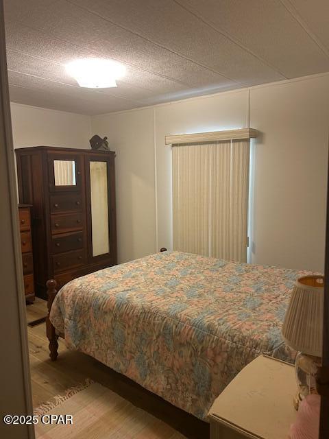 682 Boonie Lane Vernon, FL 32462 - Photo 12 of 22