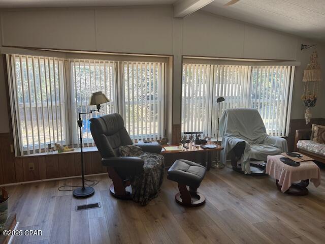 682 Boonie Lane Vernon, FL 32462 - Photo 13 of 22