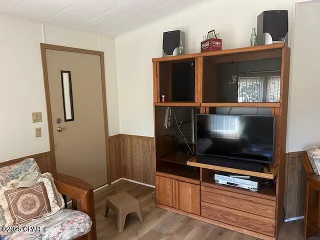 $251,500 | 682 Boonie Lane, Vernon, FL 32462