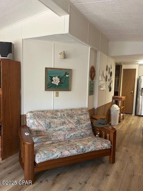 682 Boonie Lane Vernon, FL 32462 - Photo 15 of 22