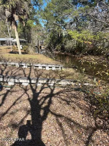 $251,500 | 682 Boonie Lane, Vernon, FL 32462