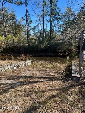 $251,500 | 682 Boonie Lane, Vernon, FL 32462