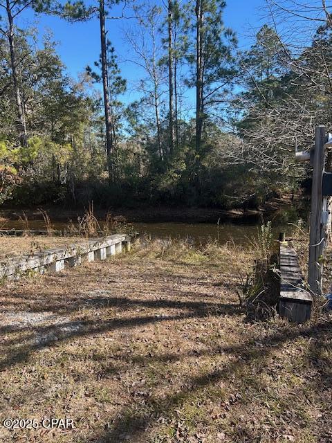 682 Boonie Lane Vernon, FL 32462 - Photo 17 of 22