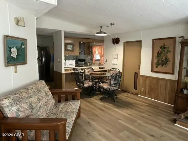 $249,900 | 682 Boonie Lane, Vernon, FL 32462