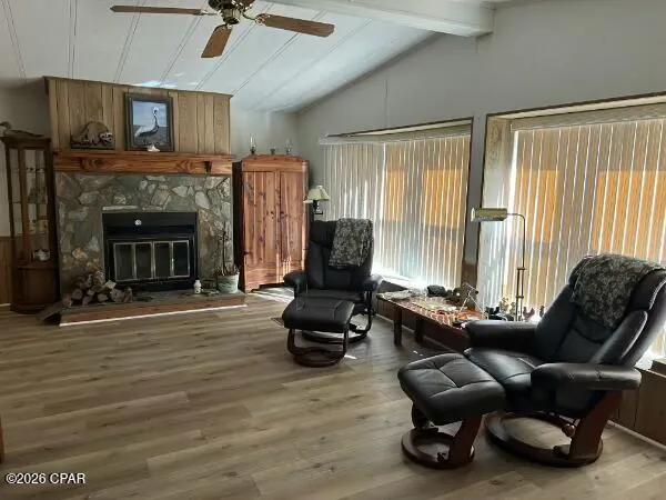 $249,900 | 682 Boonie Lane, Vernon, FL 32462