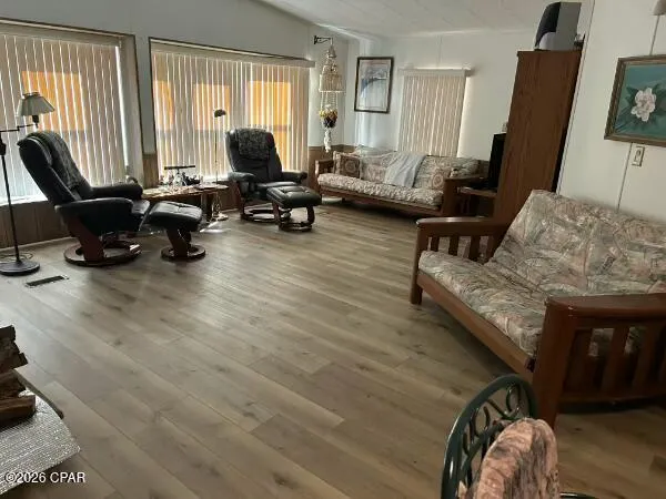 $249,900 | 682 Boonie Lane, Vernon, FL 32462