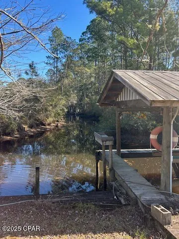 $251,500 | 682 Boonie Lane, Vernon, FL 32462