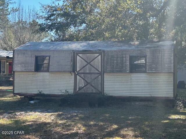 682 Boonie Lane Vernon, FL 32462 - Photo 5 of 22