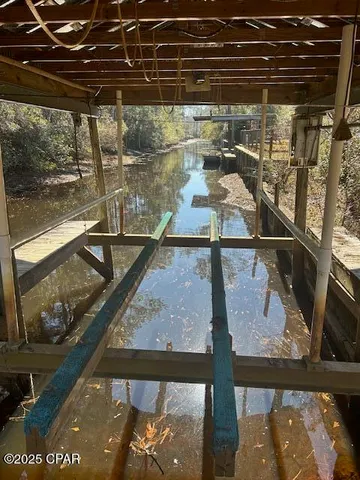 $251,500 | 682 Boonie Lane, Vernon, FL 32462